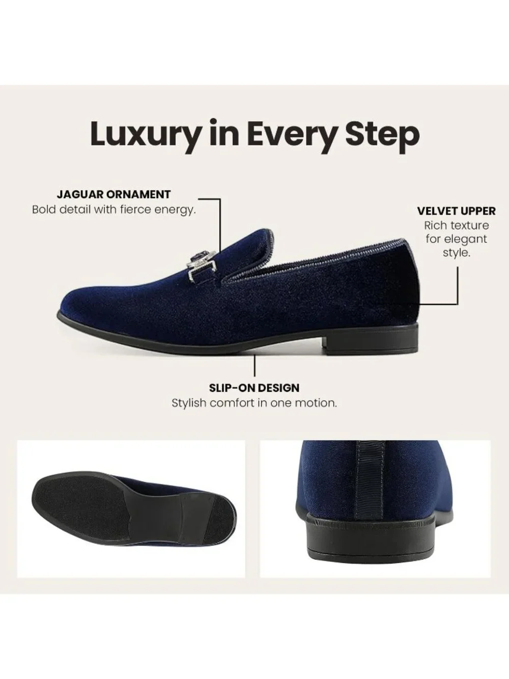 N/A elegant men